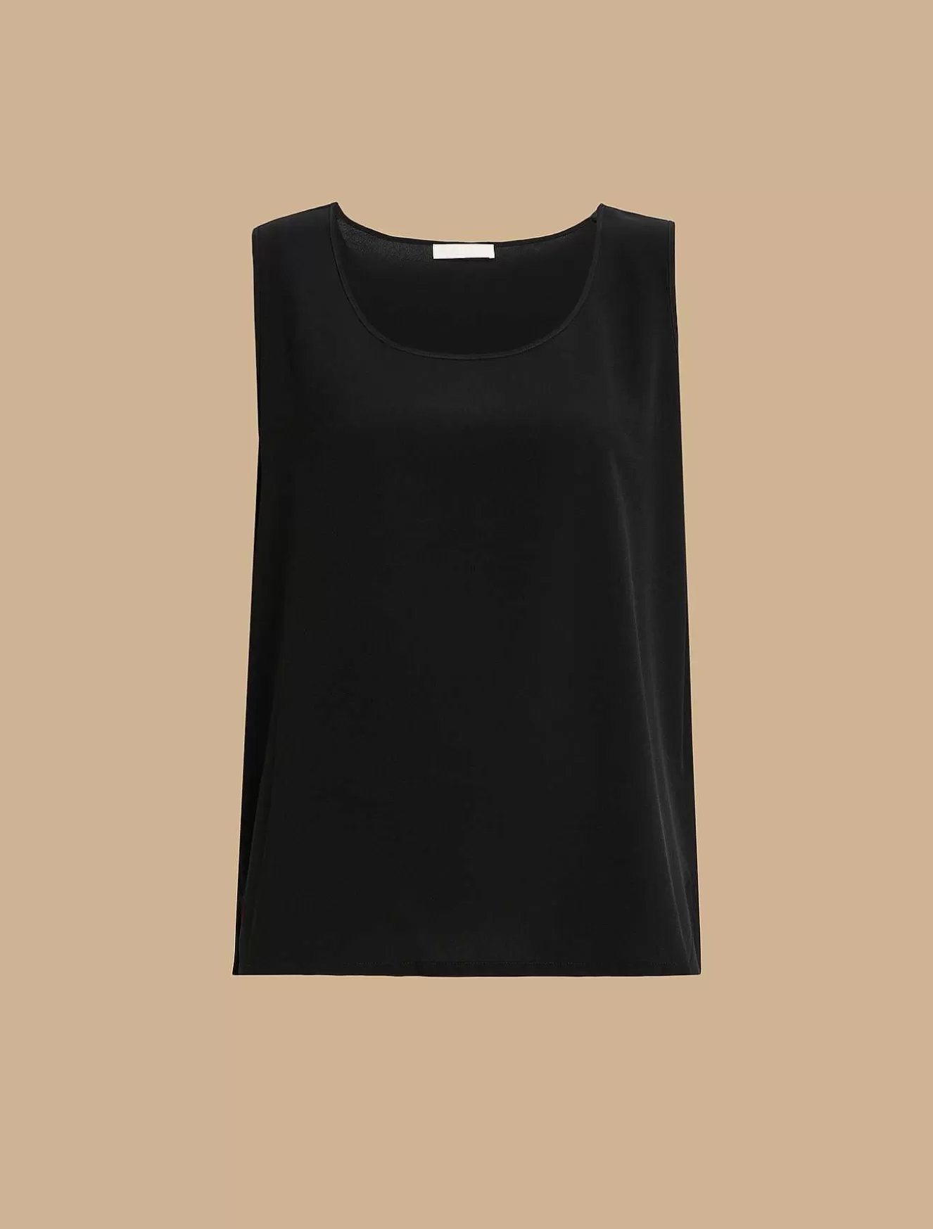 Flowing Top-Marina Rinaldi Online