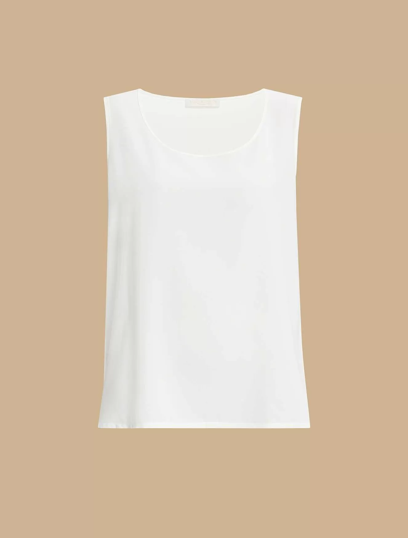 Flowing Top-Marina Rinaldi Cheap