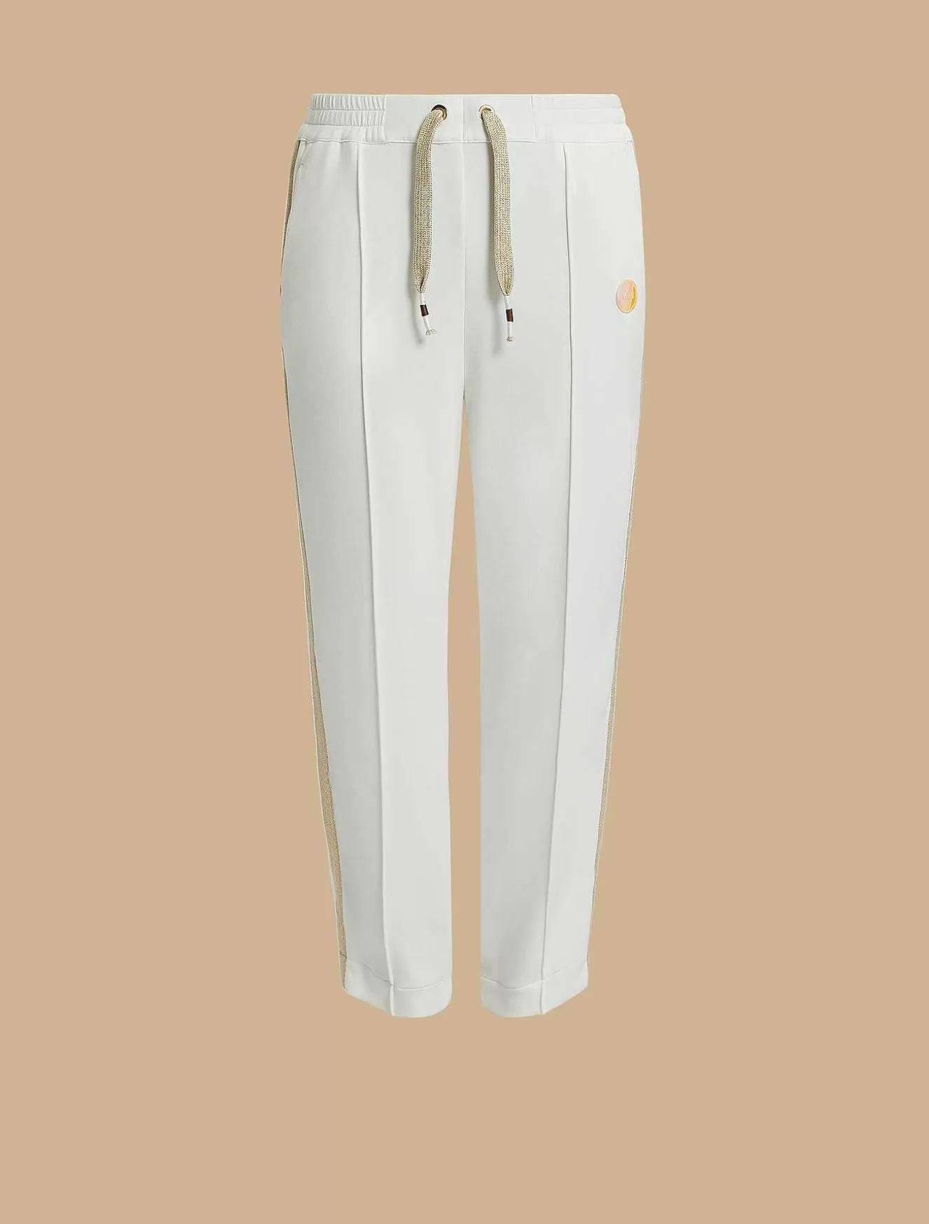 Jersey Joggers-Marina Rinaldi Best