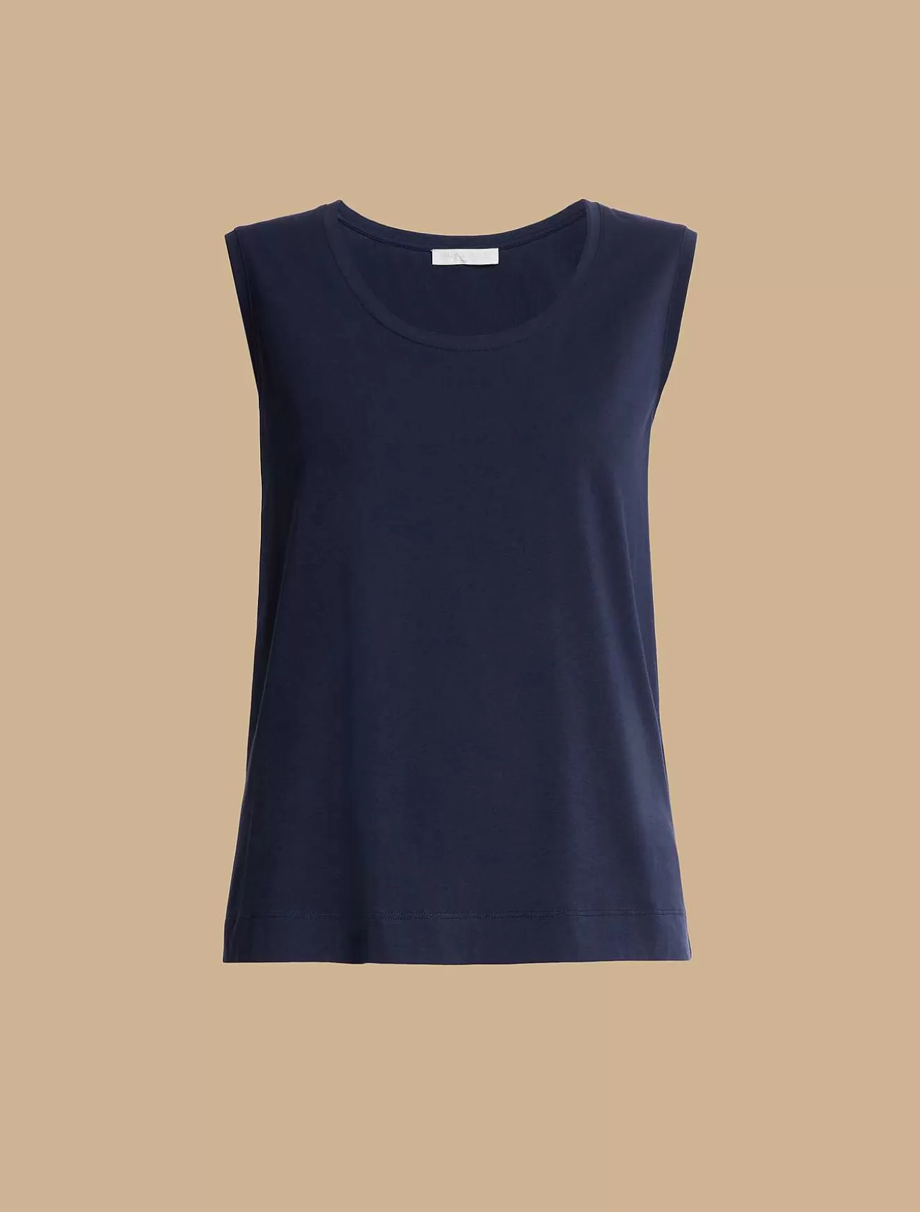 Jersey Top-Marina Rinaldi Cheap