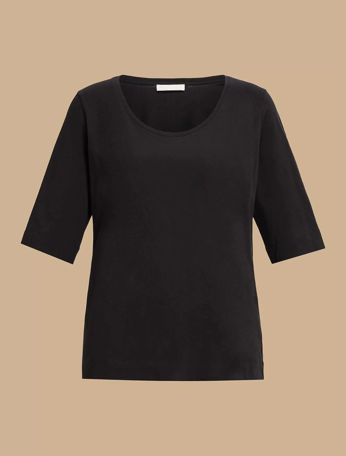 Jersey T-Shirt-Marina Rinaldi Hot