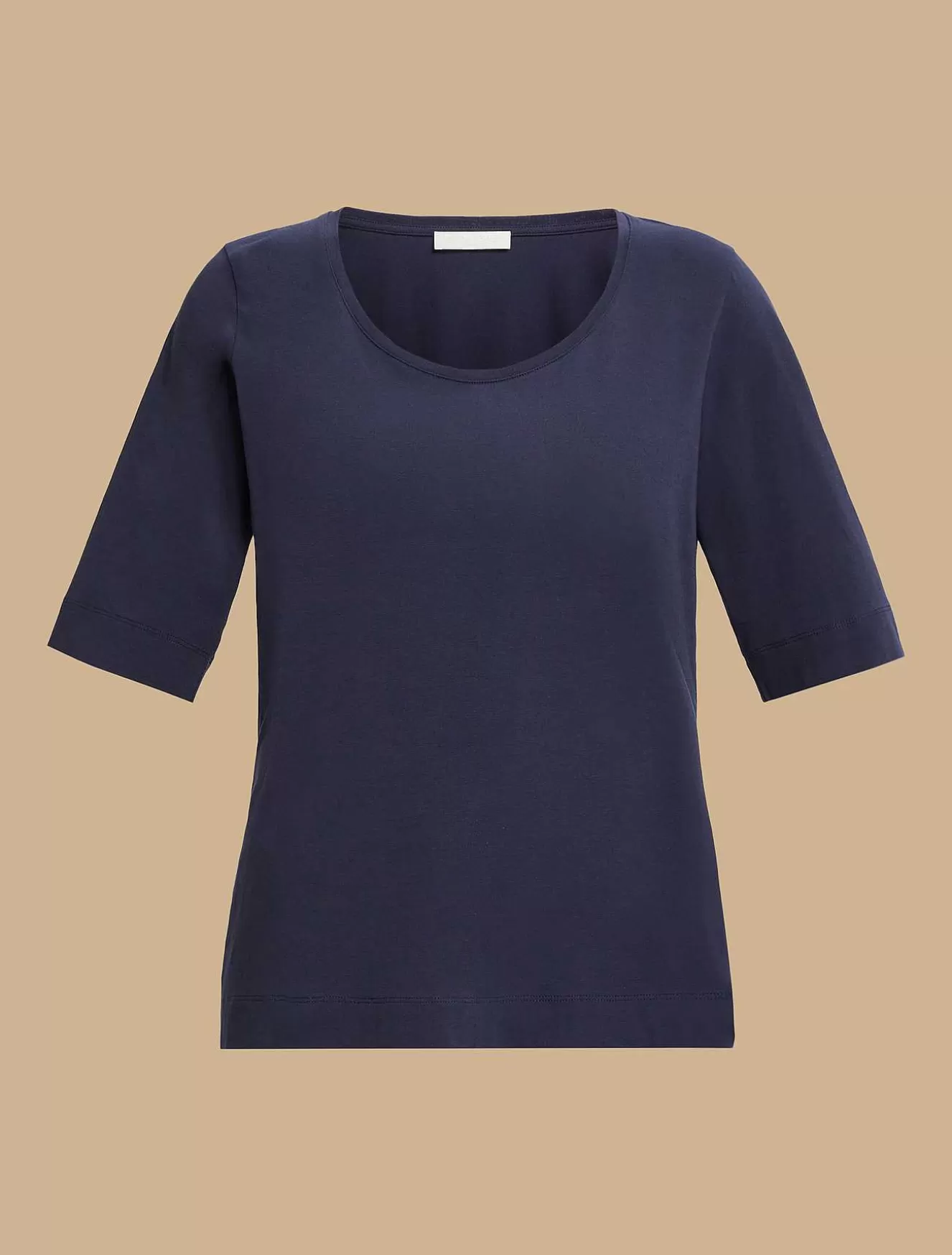 Jersey T-Shirt-Marina Rinaldi Best